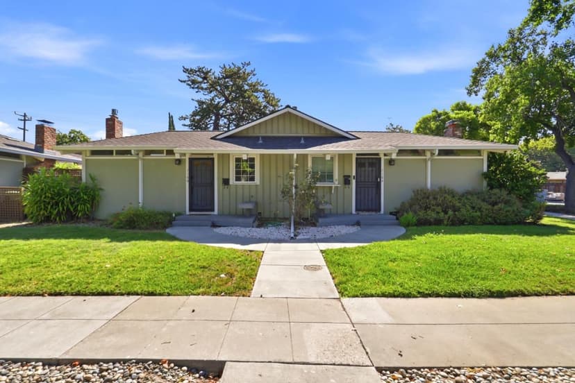 718 Millich Drive #B - Photo 1 of 8