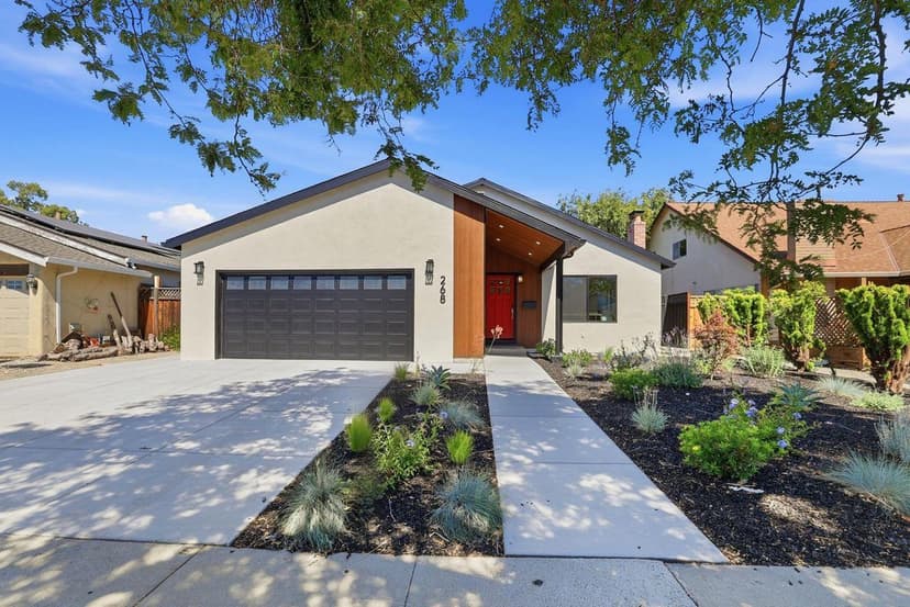 268 Clearpark Circle - Photo 1 of 8