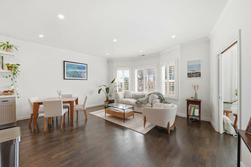 184 5th Avenue - Photo 1 of 8