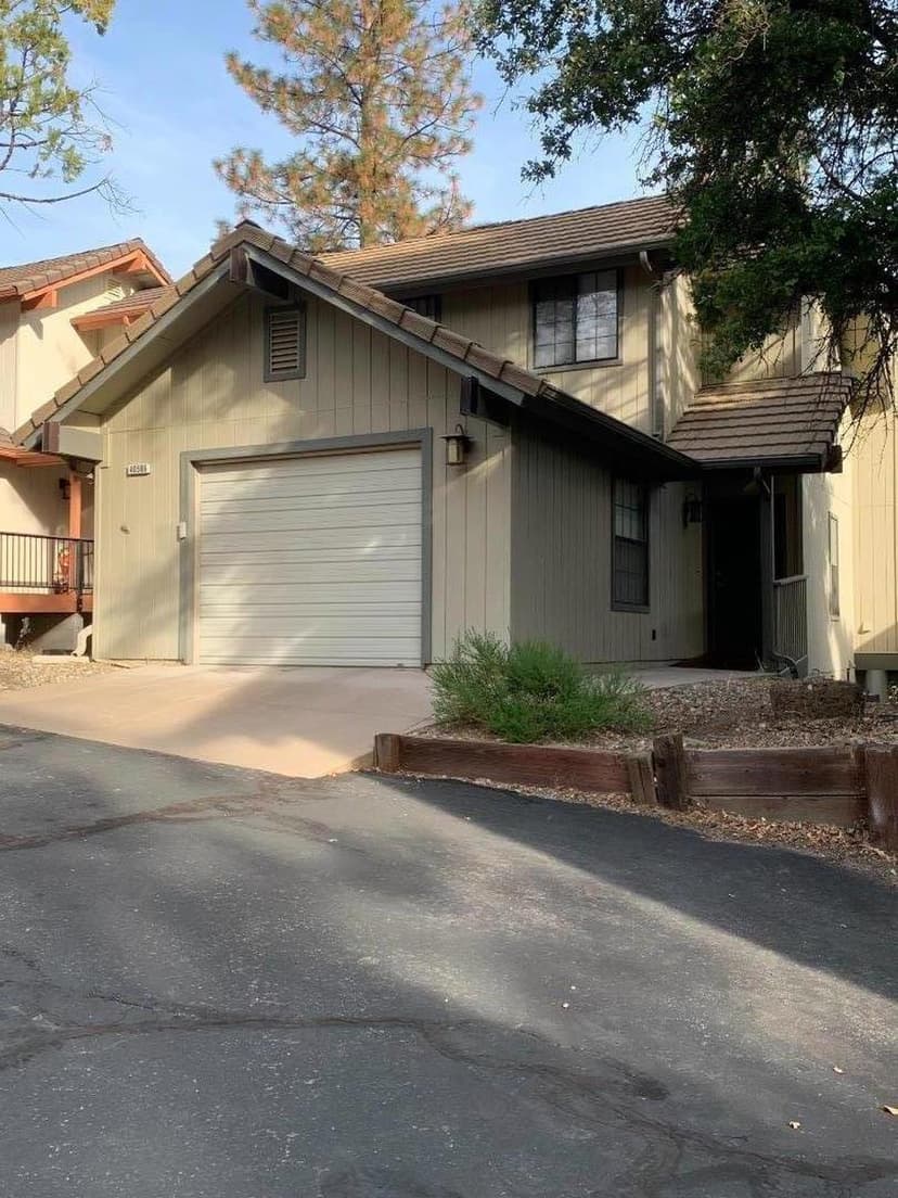 40586 Saddleback Road - Photo 1 of 8