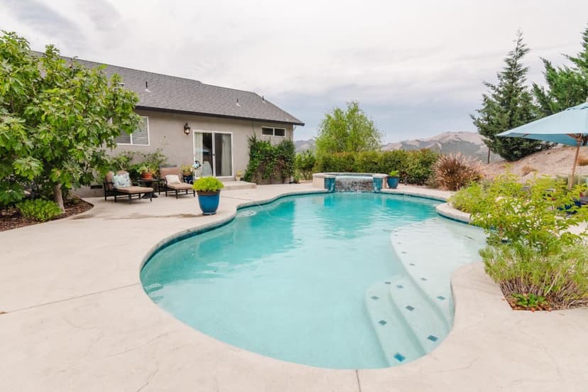 44737 Sun Valley Drive - Photo 1 of 8