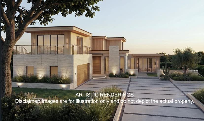 11 De Bell Drive - Photo 1 of 4