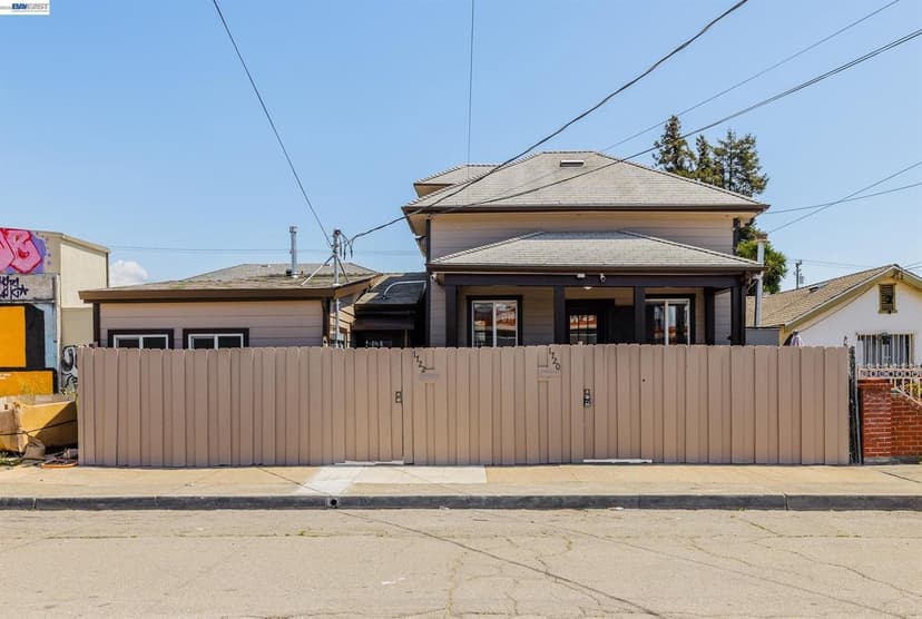 1720 46th Avenue - Photo 1 of 8