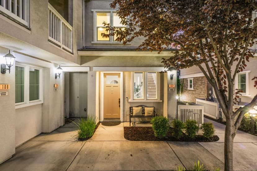 102 Lemmon Terrace - Photo 1 of 8