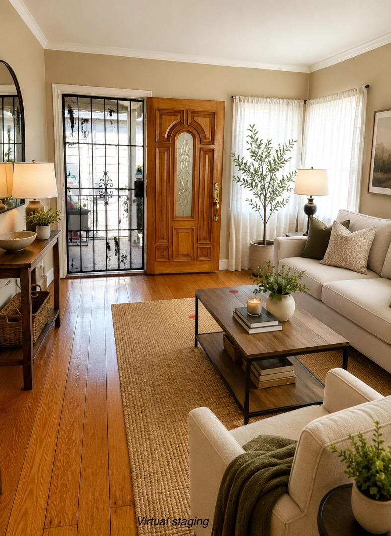 2015 80th Avenue - Photo 1 of 8