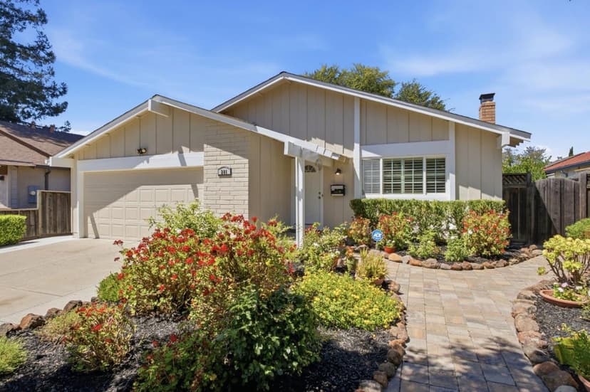 281 Sposito Circle - Photo 1 of 8