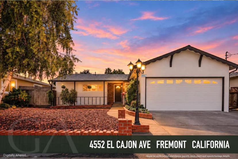 4552 El Cajon Avenue - Photo 1 of 8