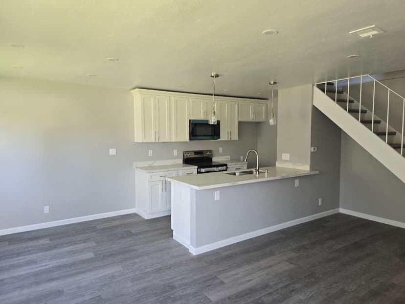 2936 Peachtree Drive #2 - Photo 1 of 8