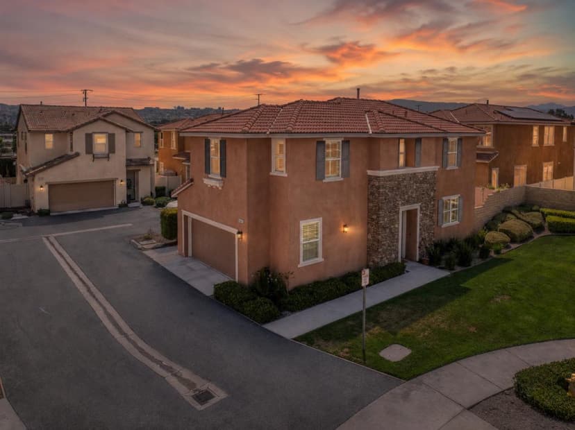 26944 Trestles Drive - Photo 1 of 8