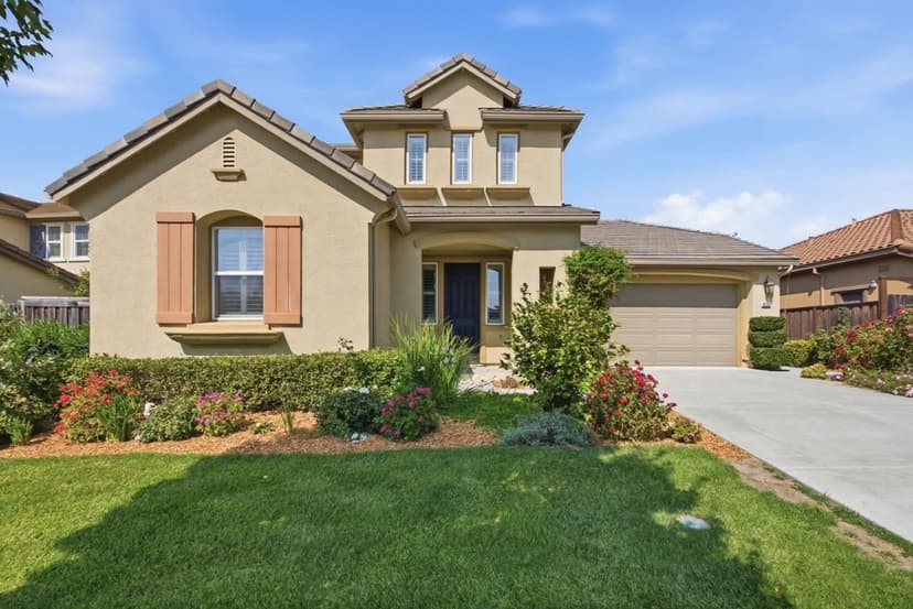 9723 Desert Bloom Place - Photo 1 of 8