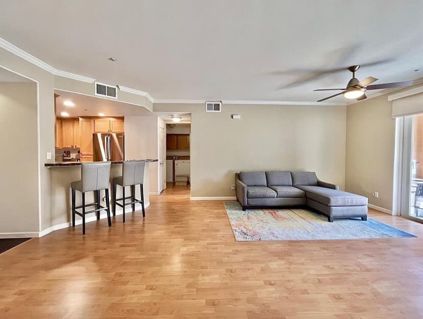 1310 Saddle Rack Street #347 - Photo 1 of 8