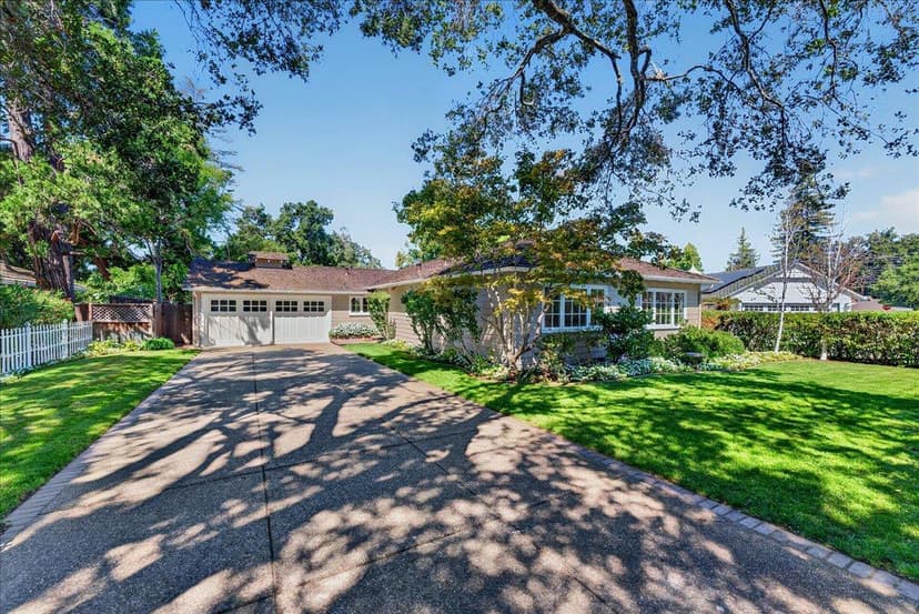 1032 Riverside Drive - Photo 1 of 8