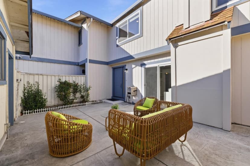 32060 Paloma Court - Photo 1 of 8
