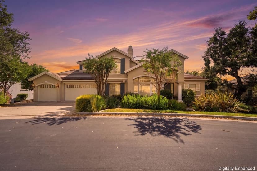 8411 Goldenrod Circle - Photo 1 of 8