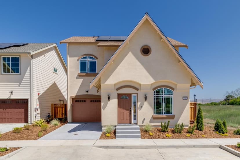 1112 Emersyn Street - Photo 1 of 1