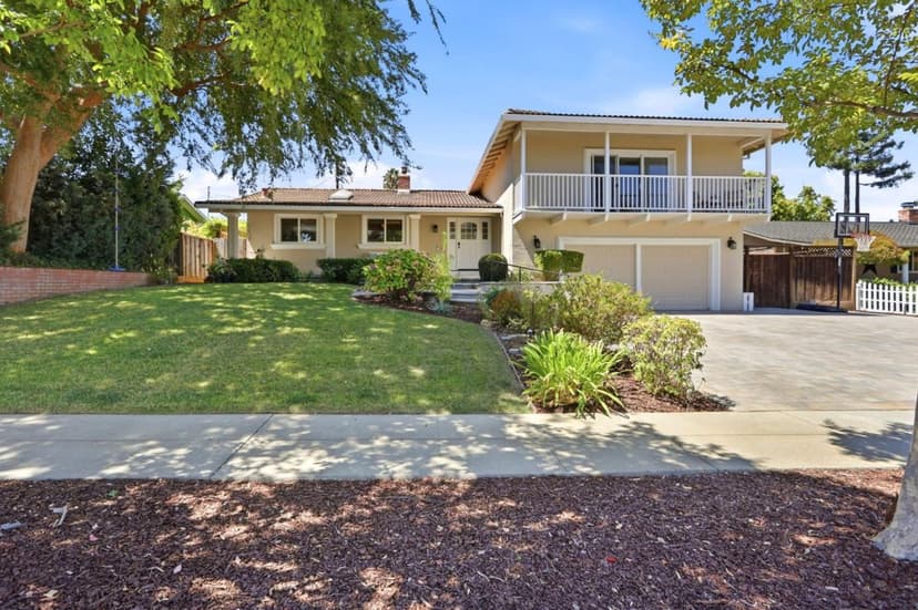 6463 Camelia Drive - Photo 1 of 8