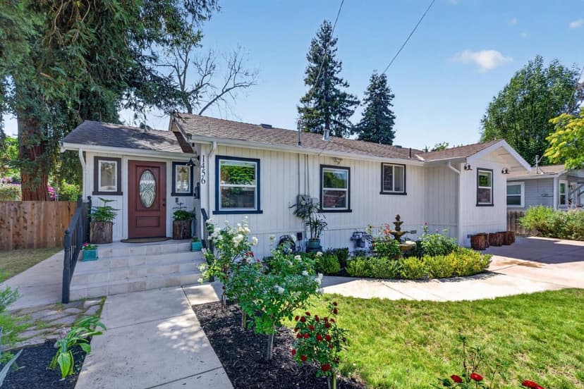 1456 B Street - Photo 1 of 8