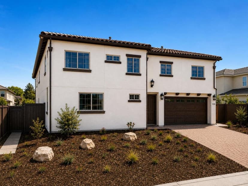 1001 Amore Street - Photo 1 of 8