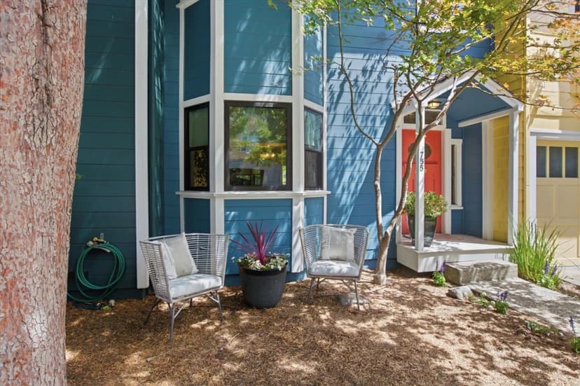 755 Ramona Street - Photo 1 of 8