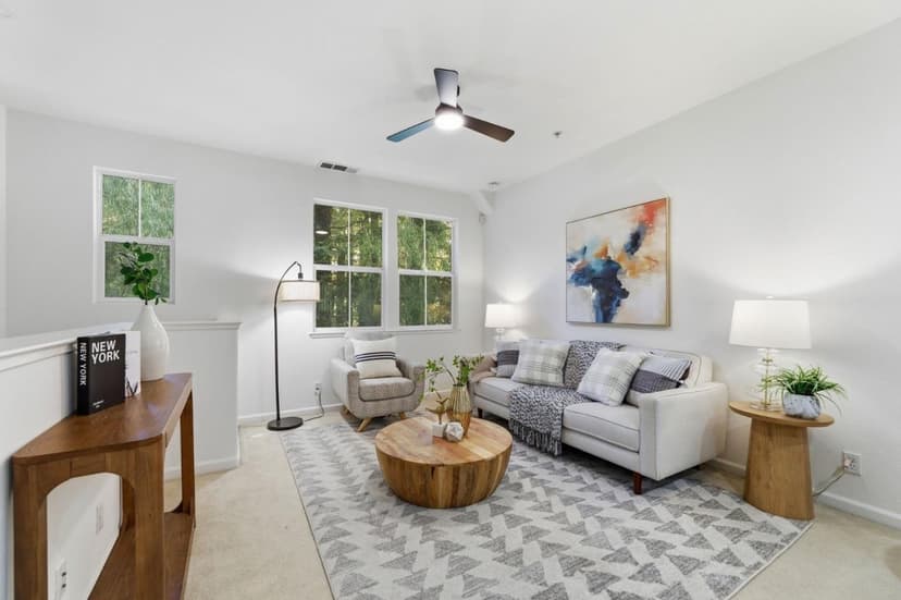2173 Beech Circle - Photo 1 of 8