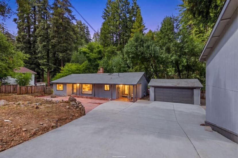 12 Haven Lane - Photo 1 of 8