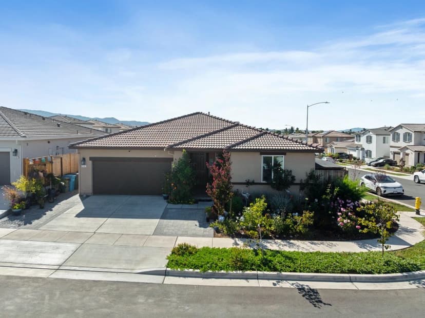 2141 Wildflower Drive - Photo 1 of 8