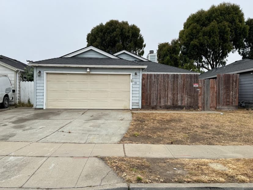 19 Christensen Avenue - Photo 1 of 1