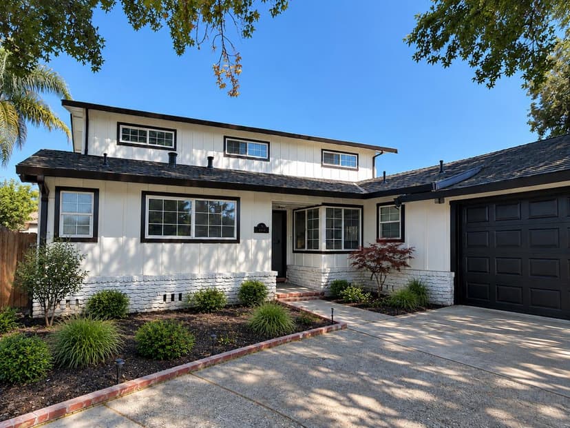 926 Radcliffe Drive - Photo 1 of 1