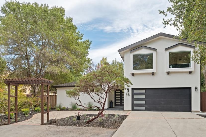 38 Bishop Lane - Photo 1 of 8