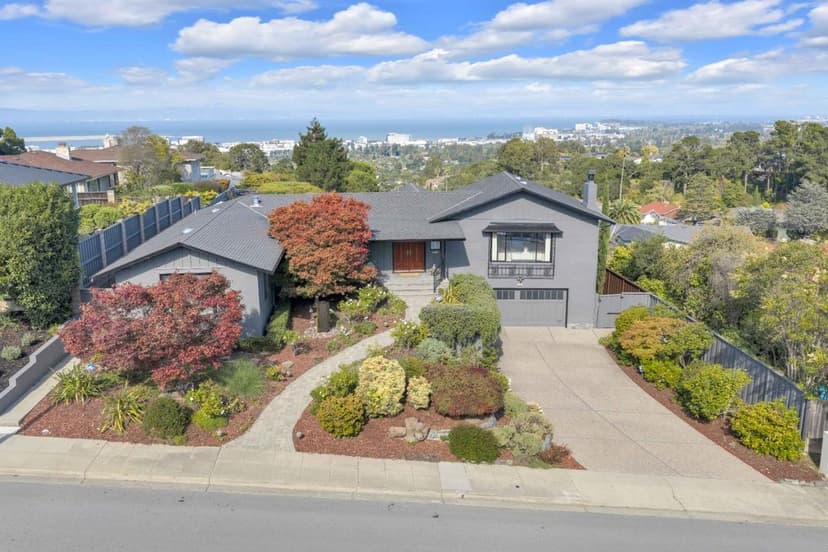 1806 Sebastian Drive - Photo 1 of 8
