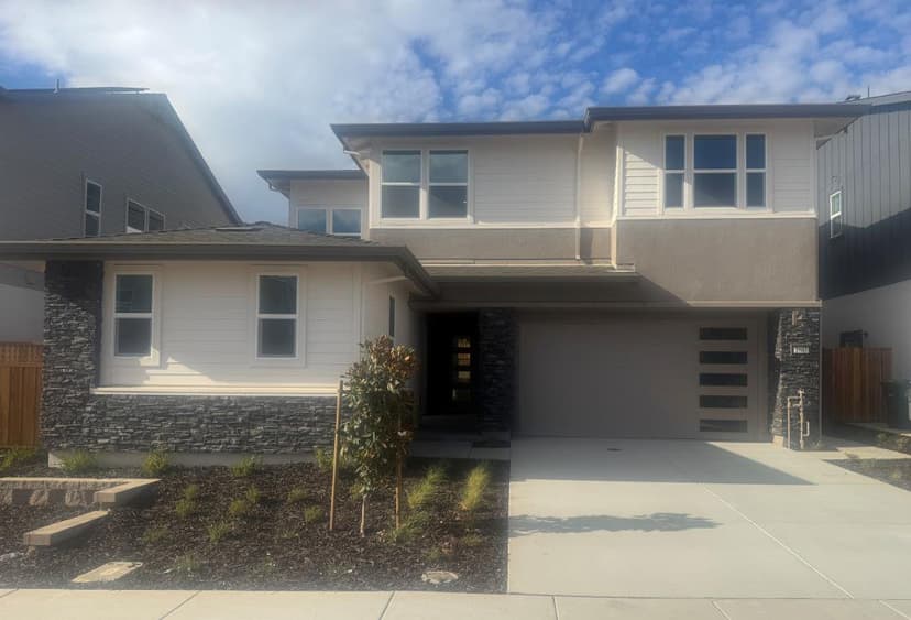 1607 Walsh Avenue - Photo 1 of 5