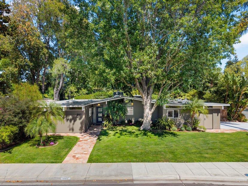 897 Newell Road - Photo 1 of 8