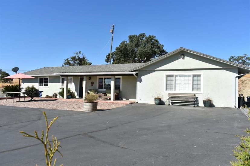 10383 Jalapa Way - Photo 1 of 8