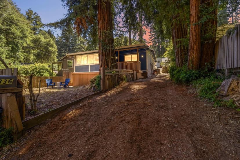 836 Creek Drive - Photo 1 of 8