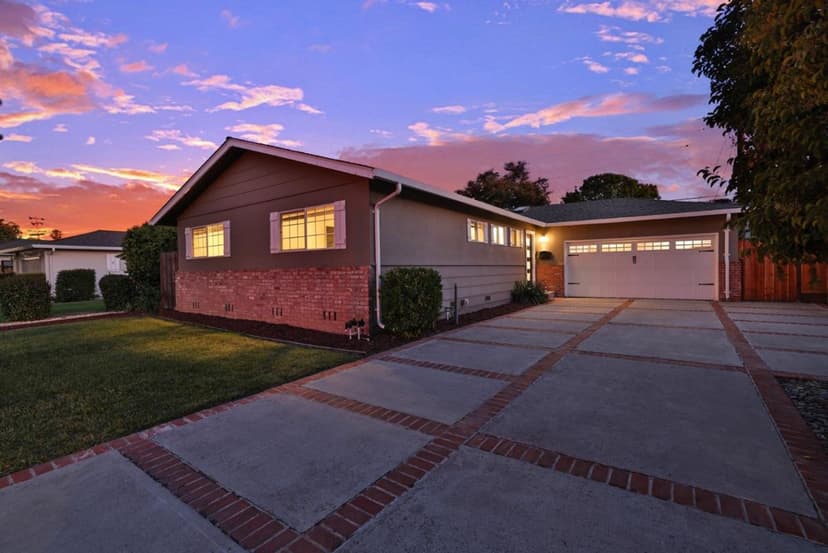 1060 Wallace Drive - Photo 1 of 8