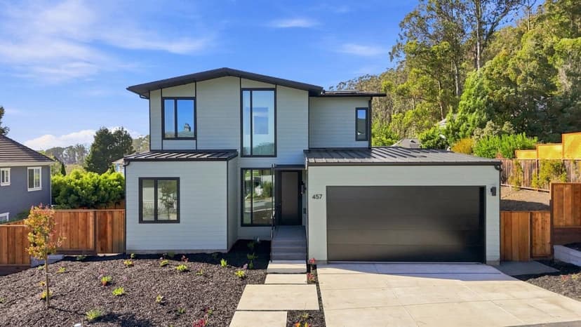 457 Coronado Avenue - Photo 1 of 8