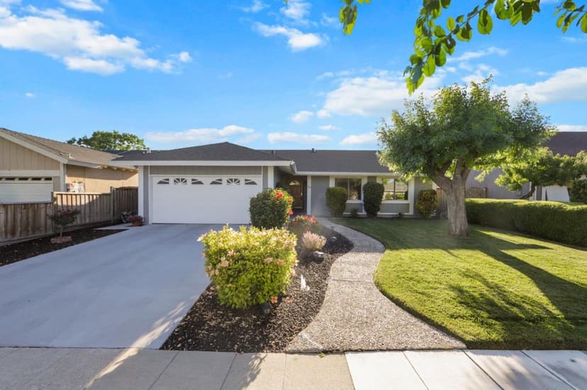 488 Madison Court - Photo 1 of 8