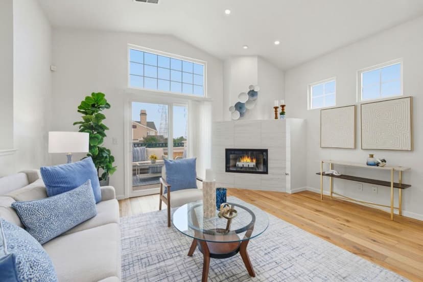 123 Positano Circle - Photo 1 of 8