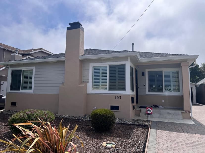 107 Mulberry Avenue - Photo 1 of 8