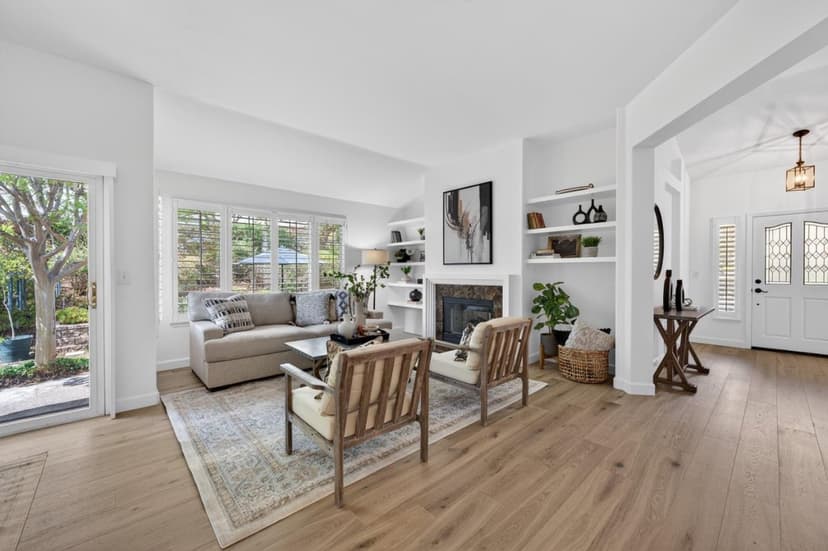 8763 Mccarty Ranch Drive - Photo 1 of 8