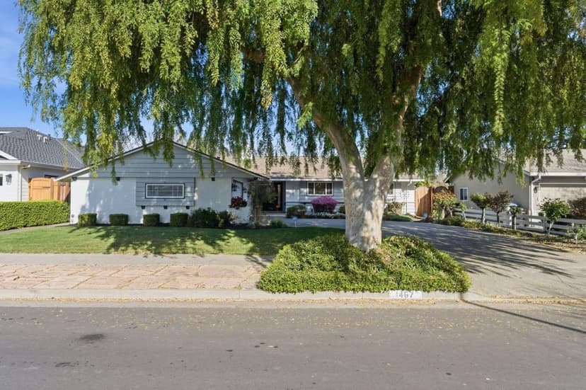 1467 Kiner Avenue - Photo 1 of 8