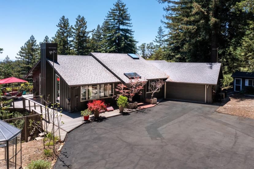 23695 Hutchinson Road - Photo 1 of 8
