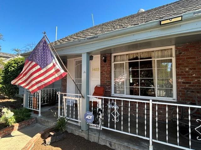 1466 Ben Roe Drive - Photo 1 of 8