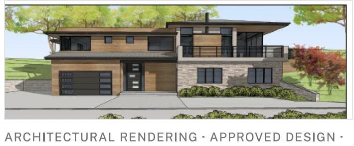 70 Reservoir Road - Photo 1 of 8
