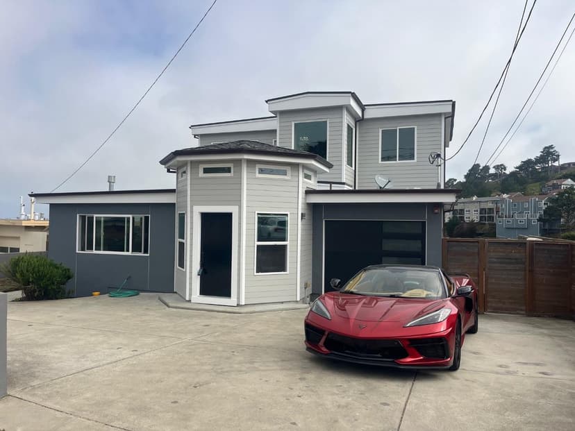 487 Manor Drive - Photo 1 of 8
