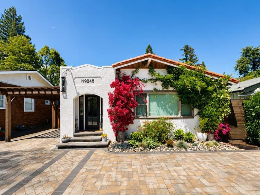 245 Los Gatos Boulevard - Photo 1 of 1
