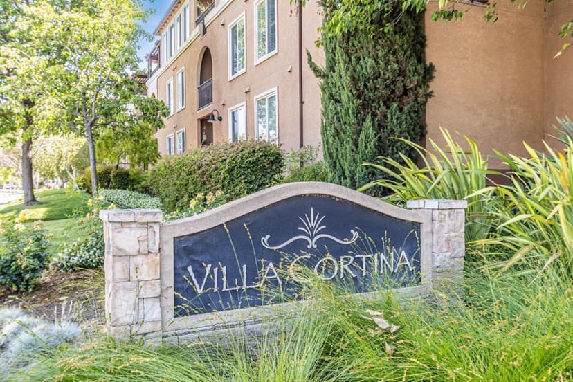 801 Winchester Boulevard #4100 - Photo 1 of 8