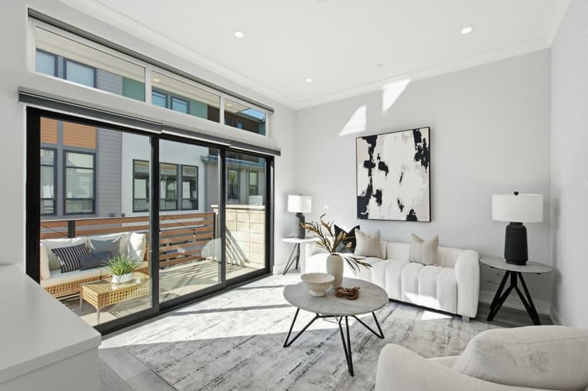 651 Agave Terrace - Photo 1 of 8