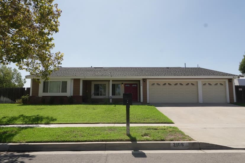 2108 North Apple Avenue - Photo 1 of 8