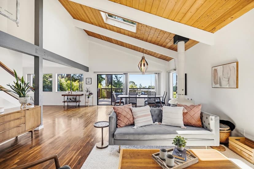 530 Santa Marguarita Drive - Photo 1 of 8